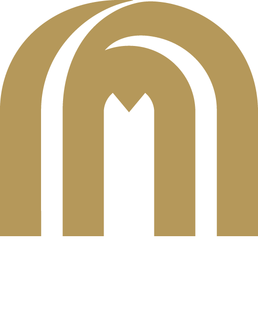 MAF