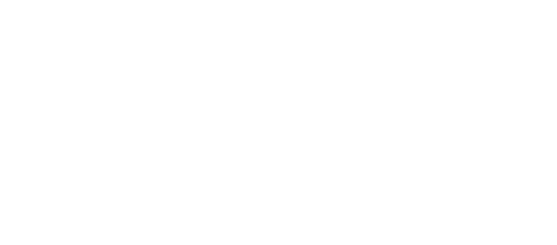 Emeritus