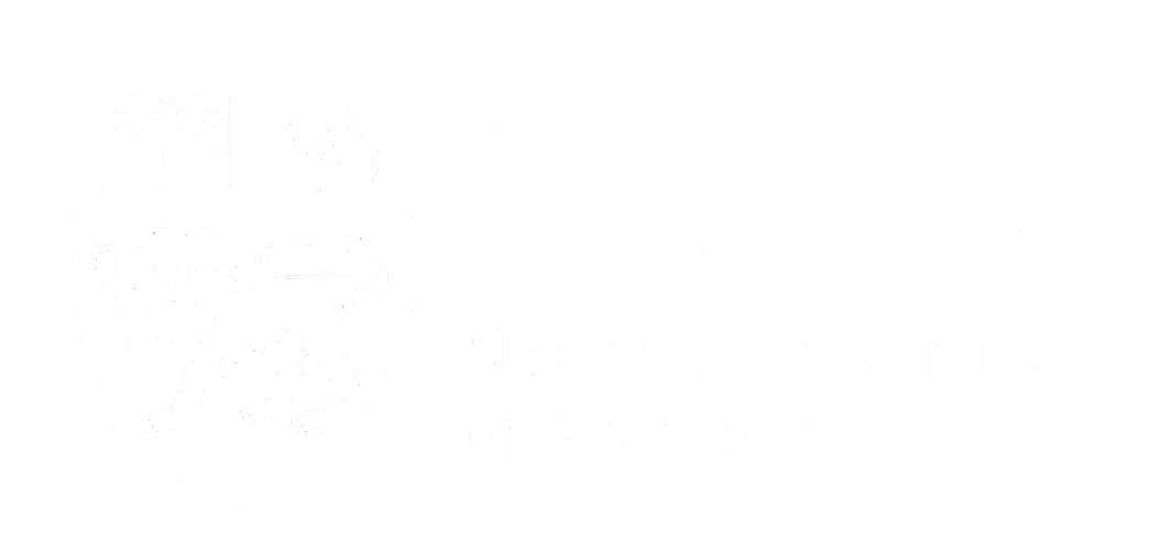 NUS